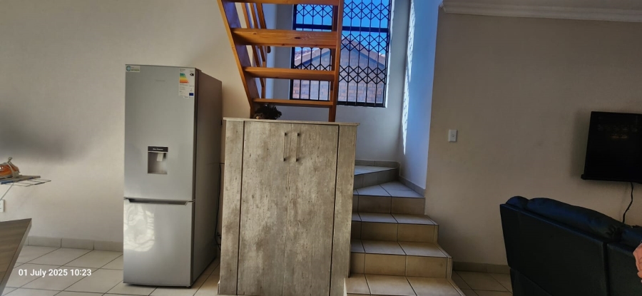 3 Bedroom Property for Sale in Waterval East North West